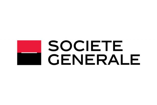 Que Couvre L'assurance Quiétis De La Société Générale