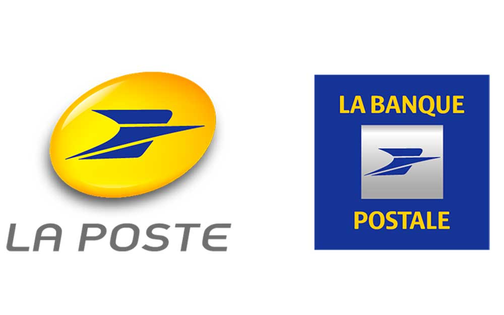 La Banque Postale pour particuliers : Comment accéder à son compte en ligne ?