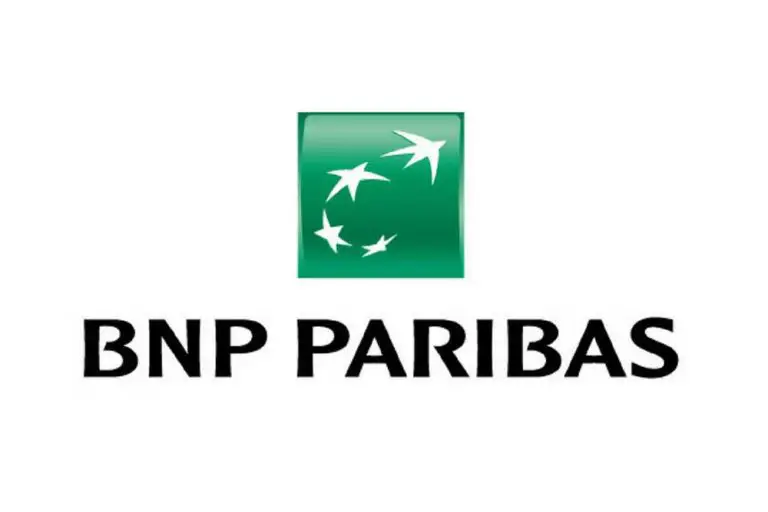BNP Paribas : Comment accéder à votre compte en ligne ?