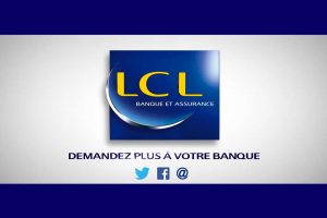 Lcl Particuliers Le Guide Services Ouverture Compte