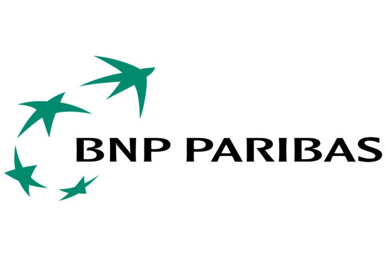 Mabanque BNP Paribas : Comment accéder à votre compte en ligne ?