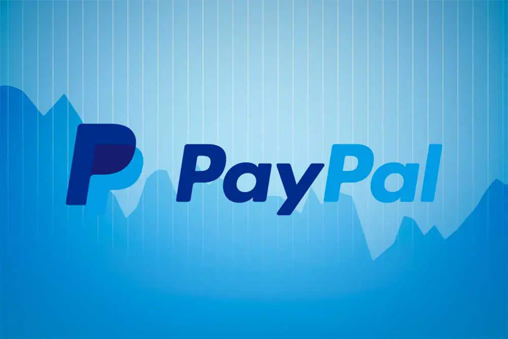 PayPal mon compte : le guide complet