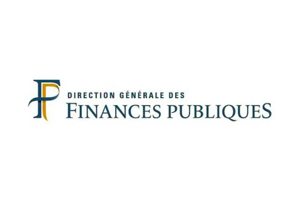 Le virement DRFIP : De quoi s’agit-il ?