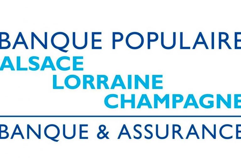 Banque Populaire Alsace Lorraine Champagne : services, tarifs et souscription