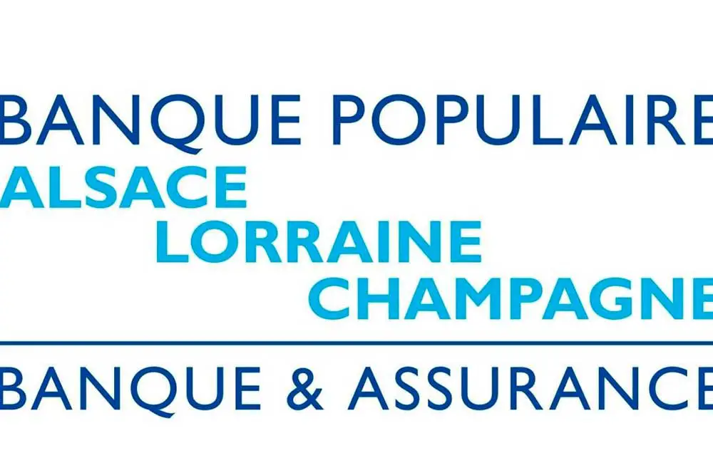 Banque Populaire Alsace Lorraine Champagne : services, tarifs et souscription