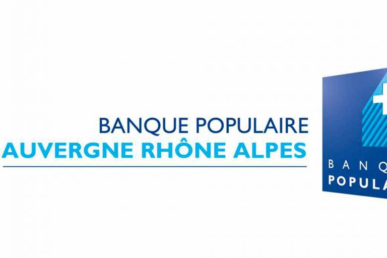 Banque Populaire Auvergne Rhône-Alpes : services, tarifs et souscription