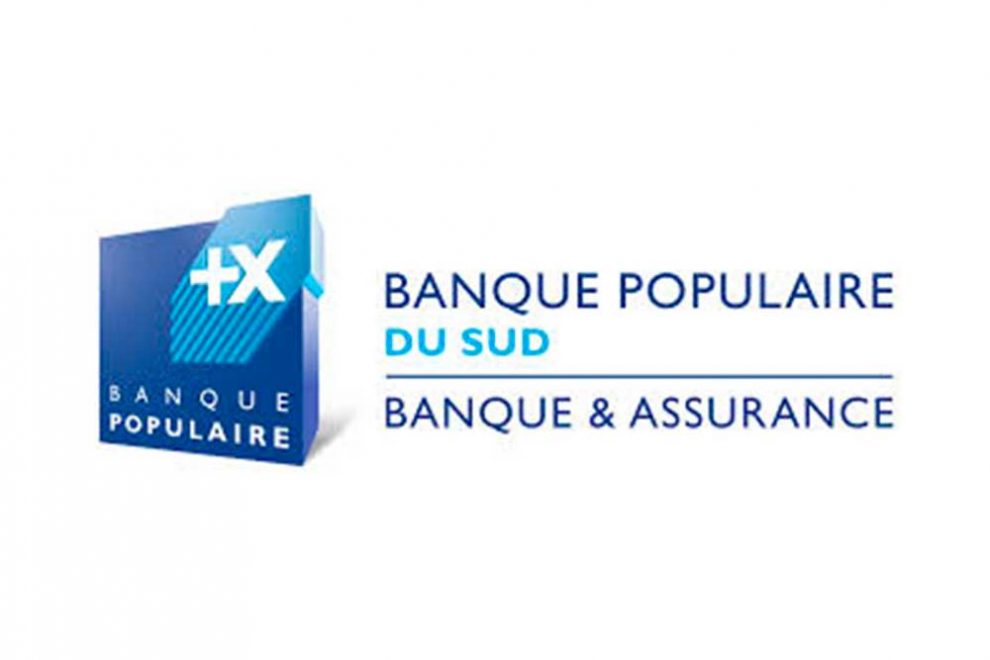 Banque Populaire Du Sud : Services, Tarifs Et Souscription