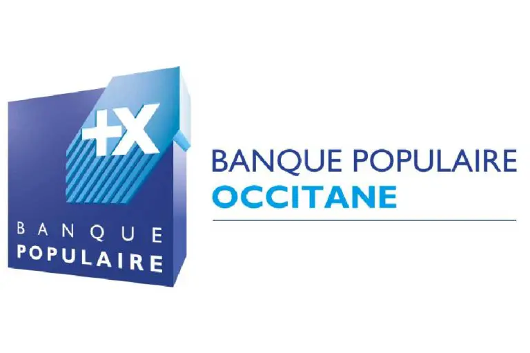 Banque Populaire Occitane : services, tarifs et souscription