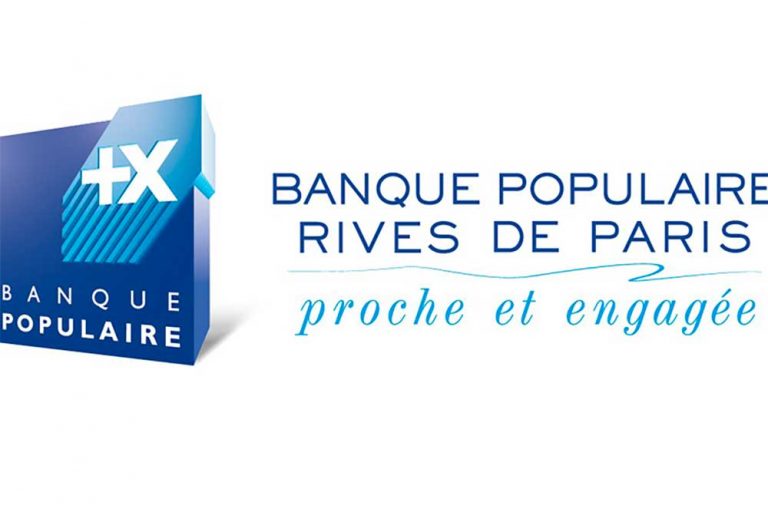 Banque Populaire Rives de Paris : services, tarifs et souscription