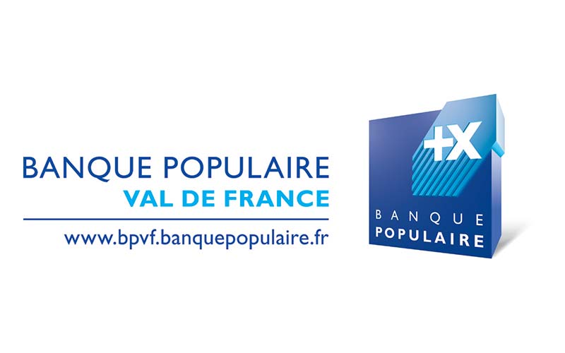 Banque Populaire Val de France : Services, tarifs et souscription