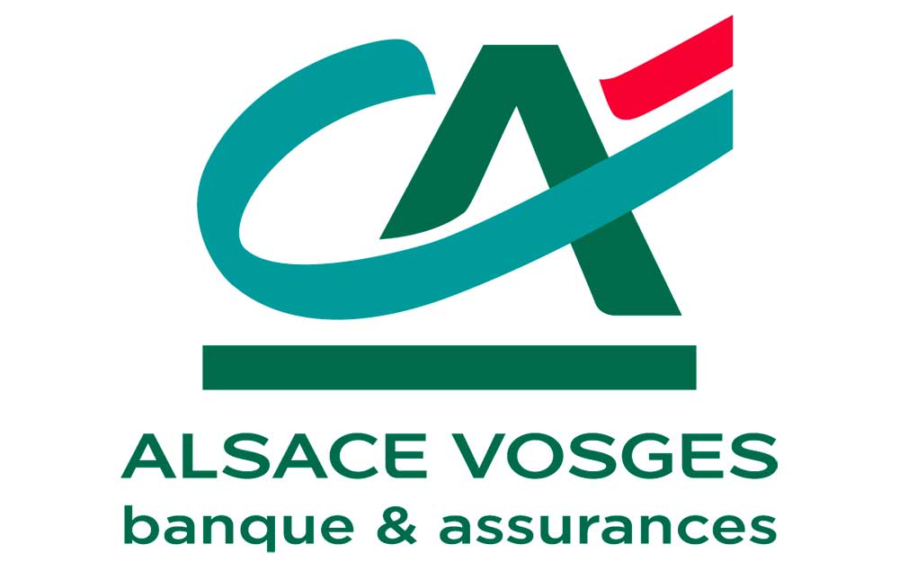 Crédit Agricole Alsace Vosges : services, tarifs et souscription