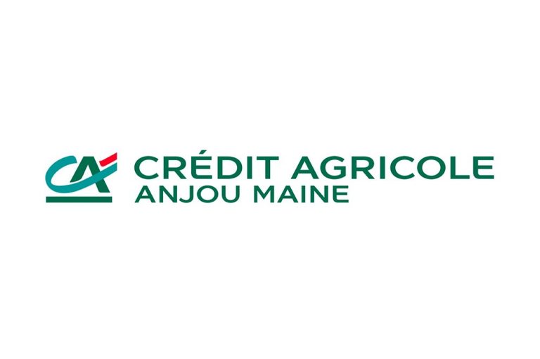 Crédit Agricole Anjou Maine : prix, services et fonctionnement