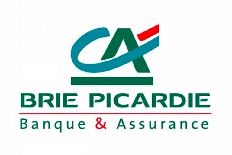 Crédit Agricole Brie Picardie : services, tarifs et informations