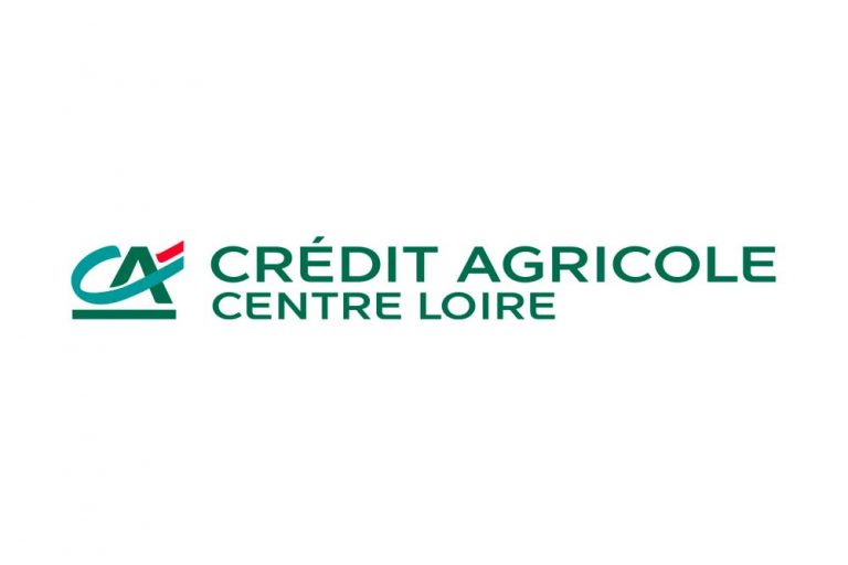 Crédit Agricole Centre Loire : Tarifs services et informations