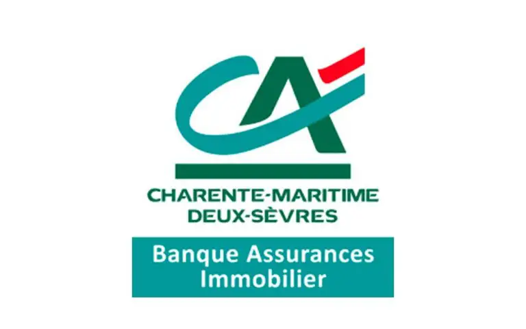 Crédit Agricole Charente Maritime Deux-Sèvres : services, tarifs et souscription