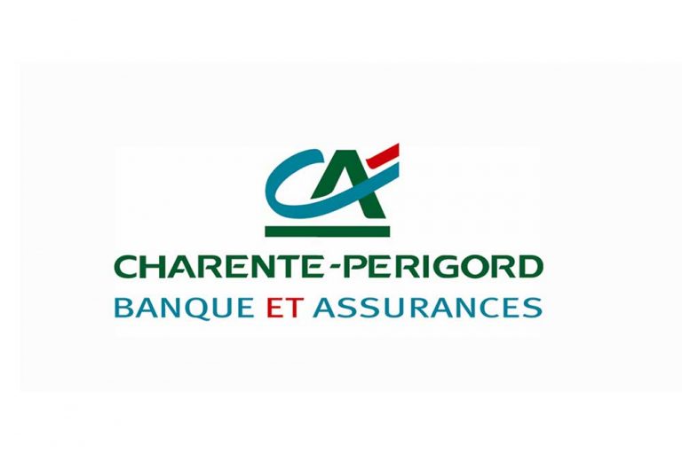 Crédit Agricole Charente Périgord : Tarifs services et informations