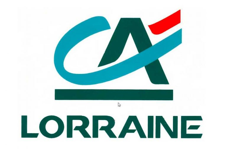 Crédit Agricole de Lorraine : services, tarifs et souscription
