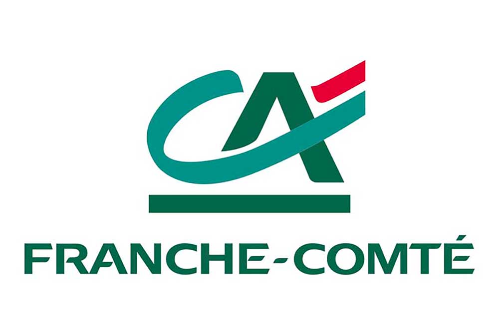 Crédit Agricole Franche-Comté : services, tarifs et informations