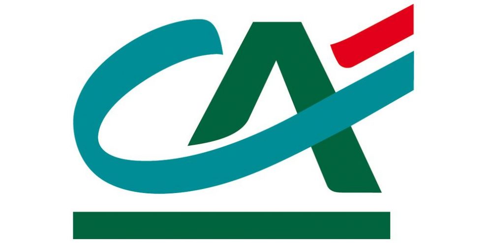 Ma Banque Credit Agricole Ille Et Vilaine