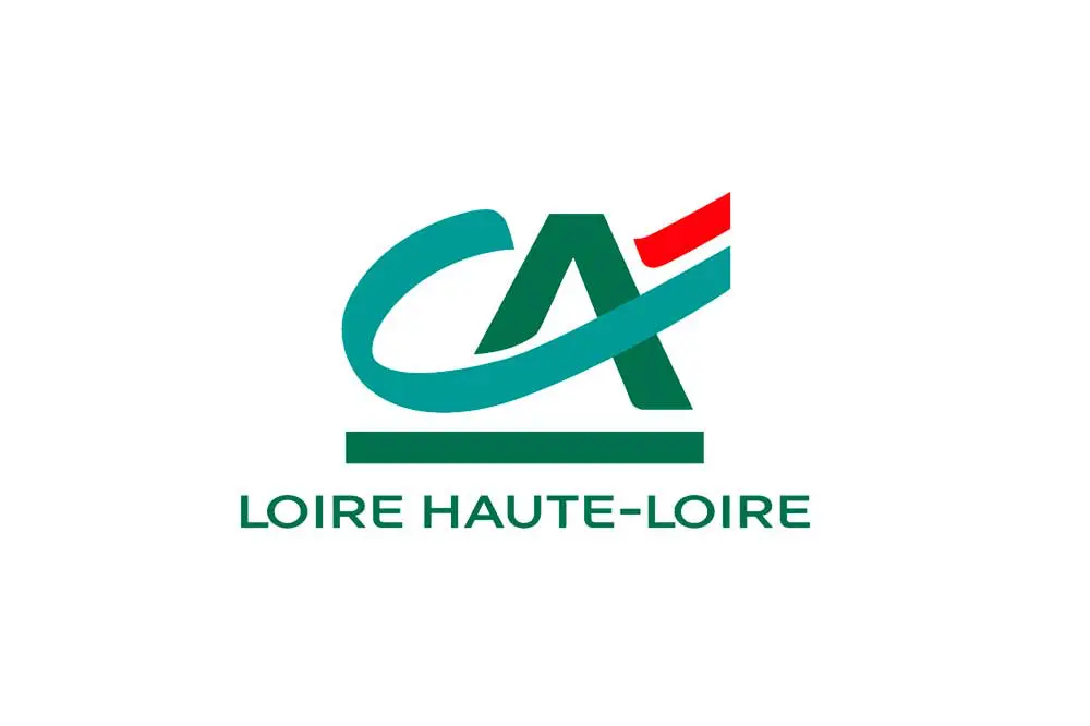 credit agricole loire haute loire