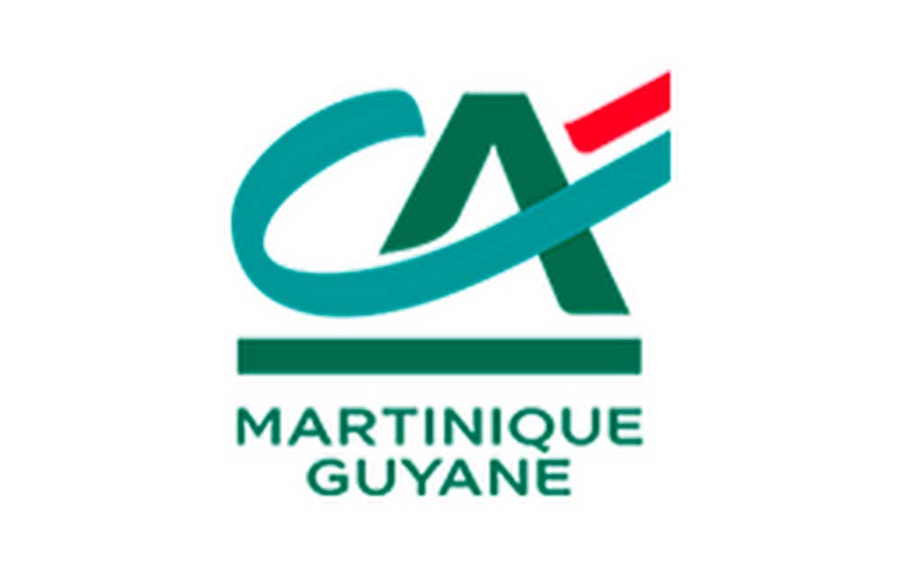 Crédit Agricole Martinique Guyane : services, tarifs et souscription