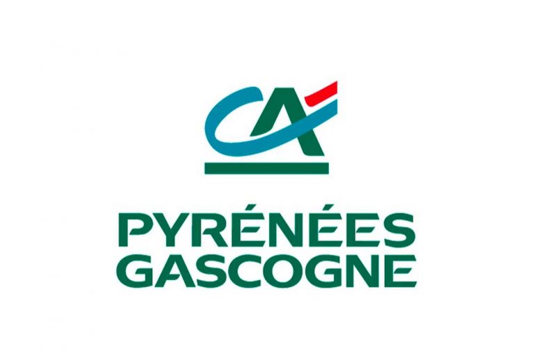 Crédit Agricole Pyrénées Gascogne : services, tarifs et souscription
