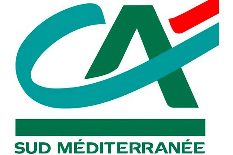 Crédit Agricole Sud Méditerranée : services, tarifs et souscription