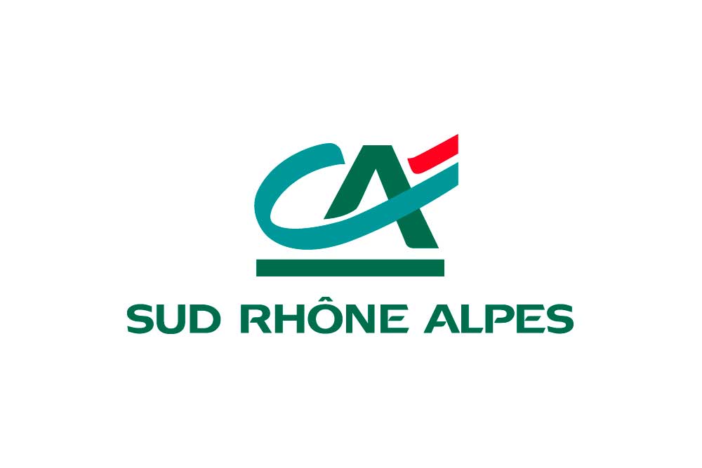 Crédit Agricole Sud Rhône Alpes : Tarifs services et informations
