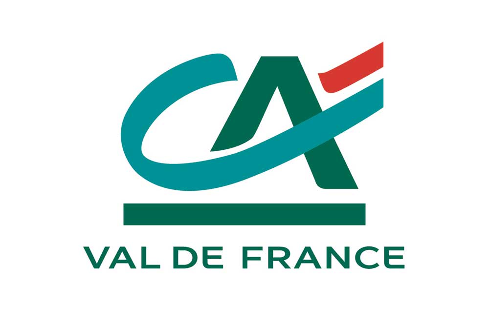 Crédit Agricole Val de France : services, tarifs et souscription