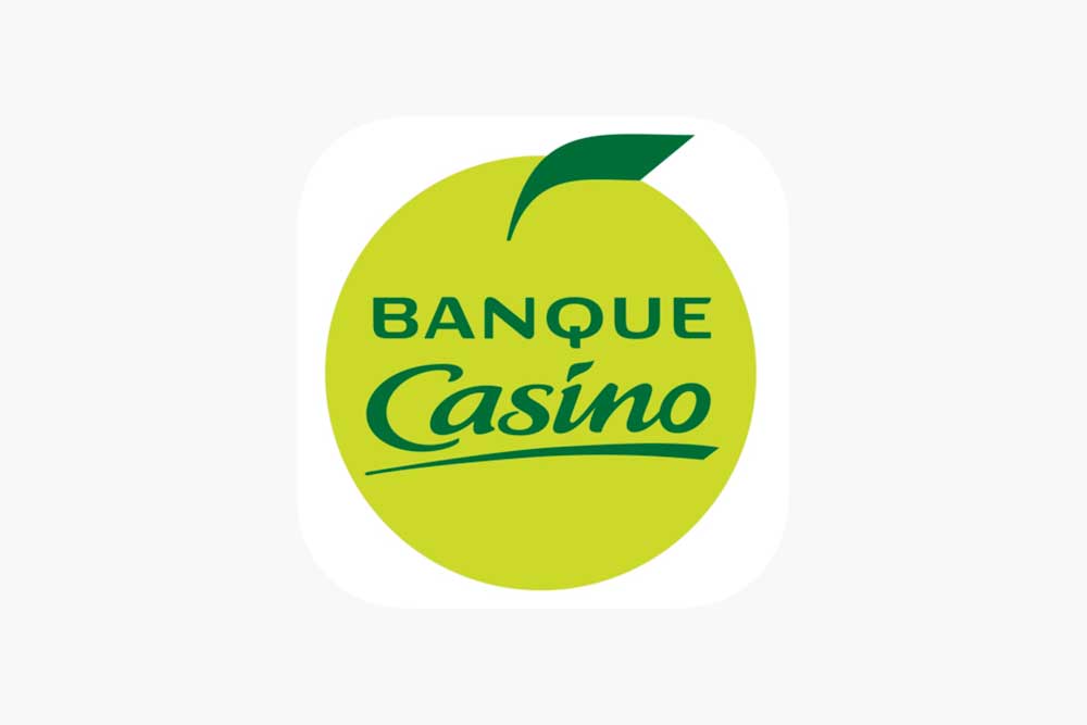 Rachat de crédit Banque Casino