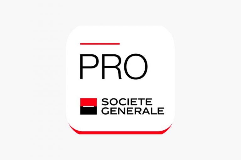 Société Générale Pro : services, tarifs et souscription