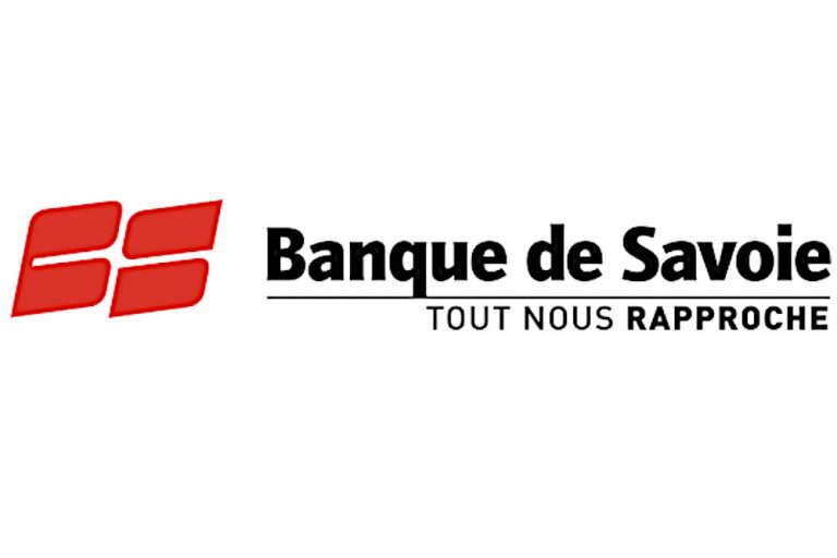 Banque de Savoie : services, tarifs et souscription