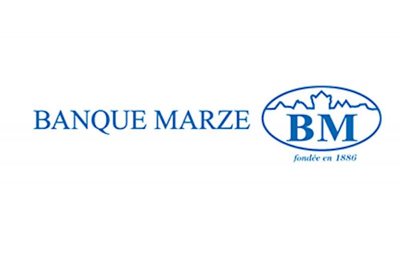 Banque Marze : services, tarifs et souscription
