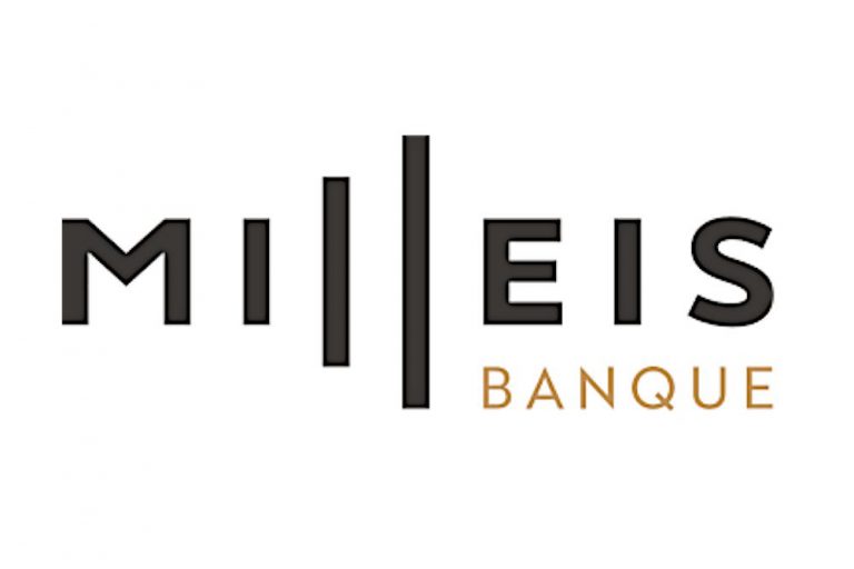 Milleis Banque : services, tarifs et souscription