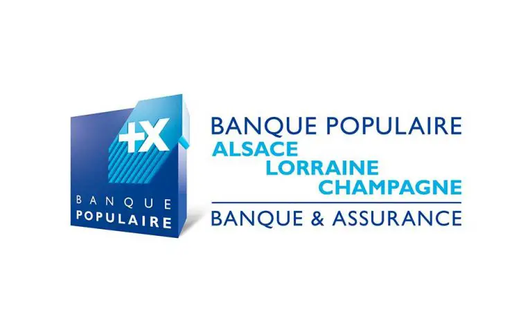 Banque Populaire Alsace : services, tarifs et souscription