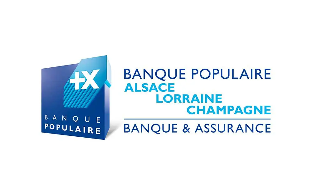 Banque Populaire Alsace Lorraine Champagne : services, tarifs et souscription