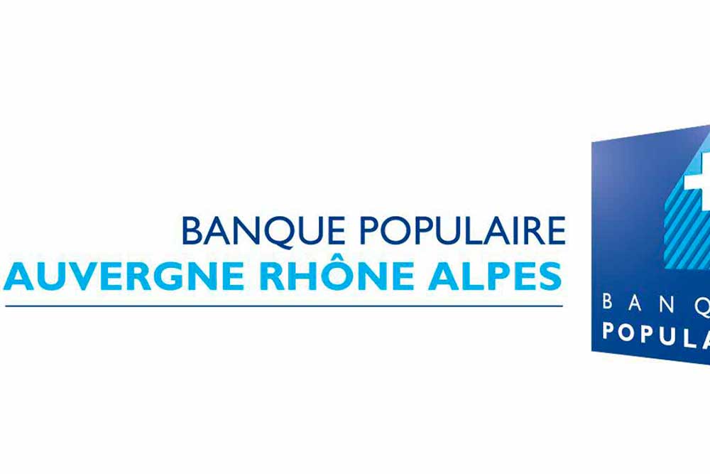 Banque Populaire des Alpes : services, tarifs et souscription