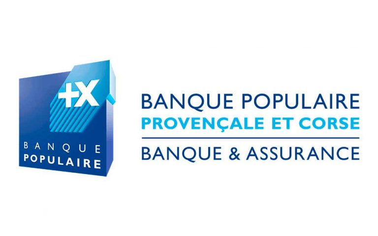 Banque Populaire Provençale et Corse : services, tarifs et souscription