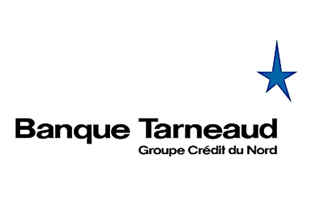 banque tarneaud tours maginot