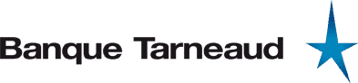 Banque Tarneaud : services, tarifs et souscription