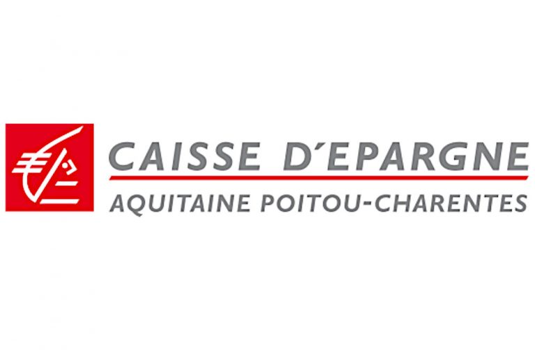 Caisse d’Épargne Aquitaine : services, tarifs et souscription