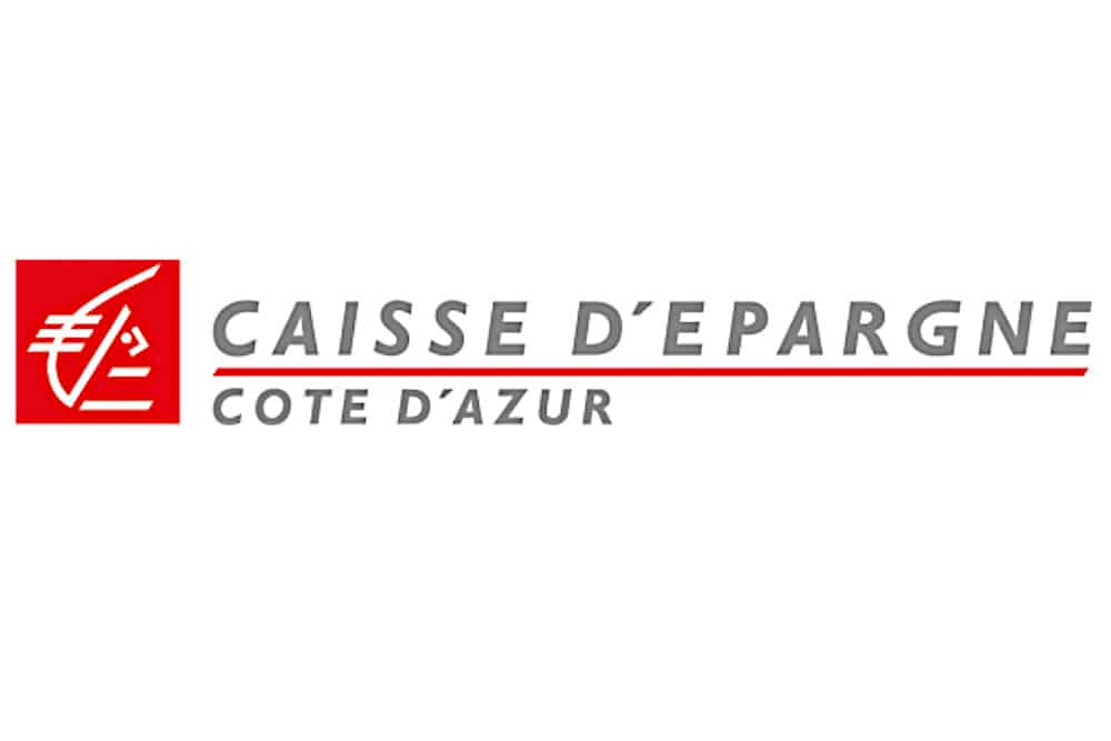Caisse d'Epargne Côte d'Azur : services, tarifs et souscription
