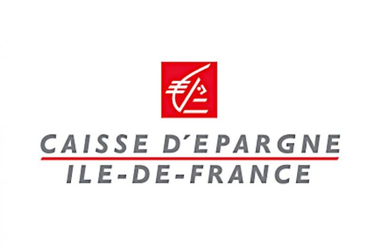 Caisse d’Épargne Ile-de-France : services, tarifs et souscription