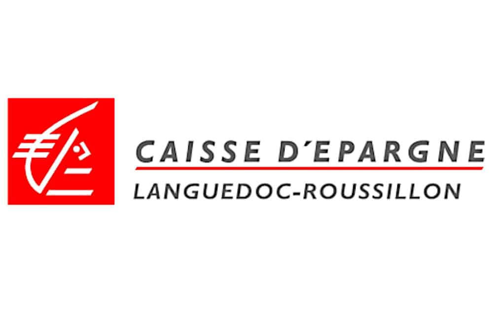 Caisse d'Epargne Languedoc-Roussillon : services, tarifs et souscription