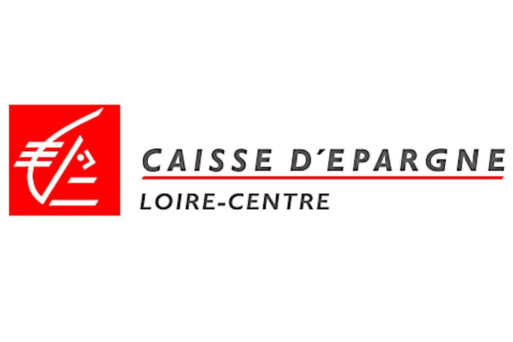 Caisse d'Epargne Loire-Centre : services, tarifs et souscription