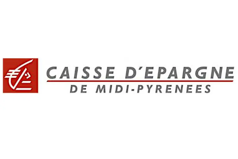 Caisse d’Épargne Midi-Pyrénées : services, tarifs et souscription