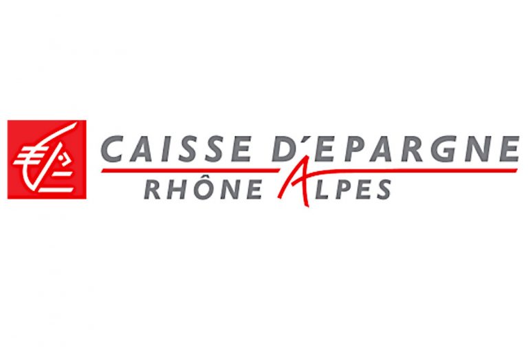 Caisse d’Épargne Rhône Alpes : services, tarifs et souscription