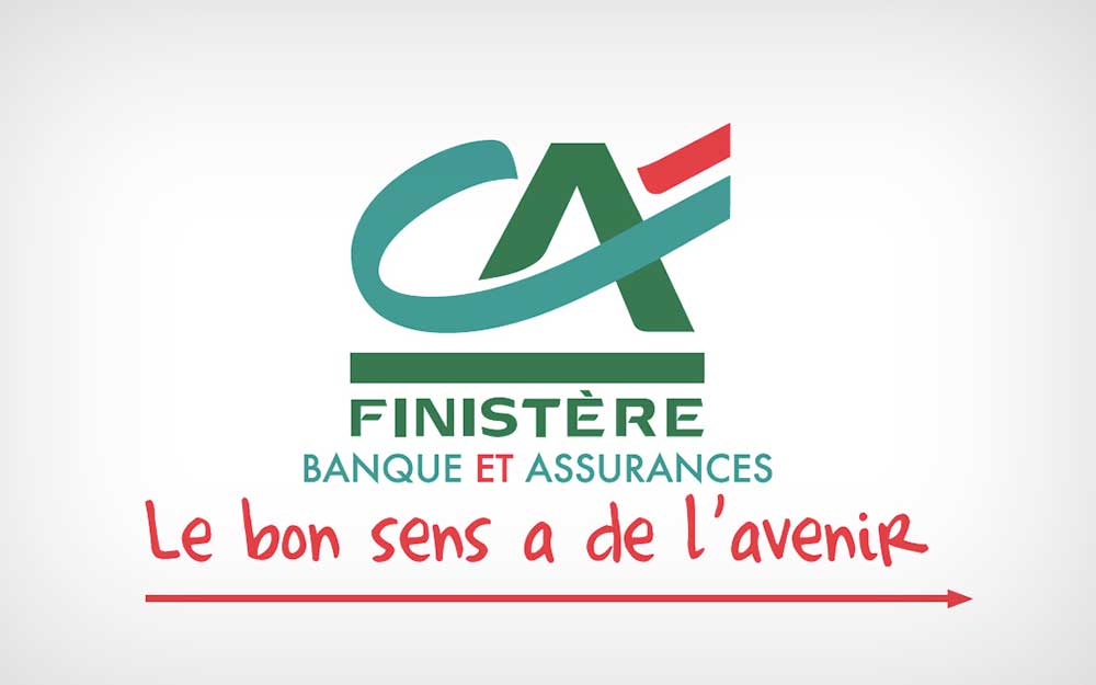 Crédit Agricole Finistère : services, tarifs et souscription