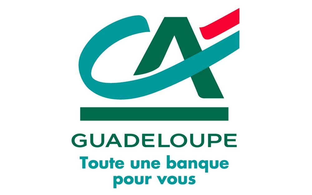 Crédit Agricole Guadeloupe : services, tarifs et souscription