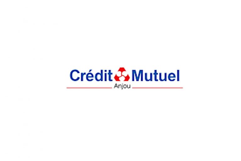 Crédit Mutuel d’Anjou : services, tarifs et souscription